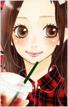 Mairu Kinoshita