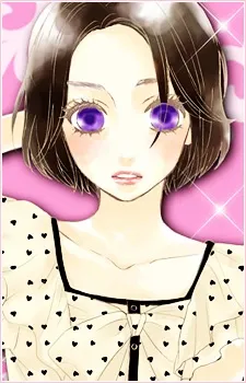 Ayano Matsumaru