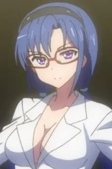 Ren Tsurumaki