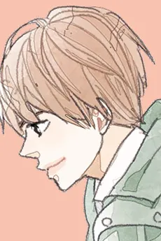 Atsushi Mizuno