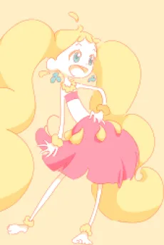 Mona