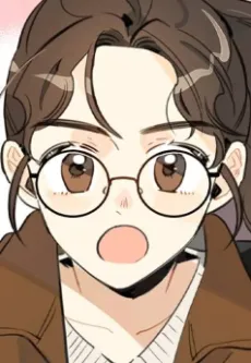So-Yeong Park