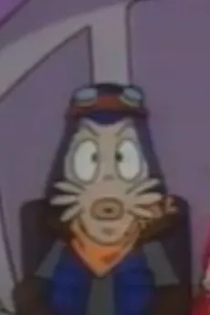 Dyna