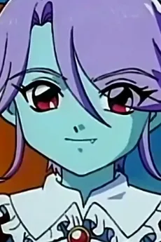 Kyouichirou Narugami
