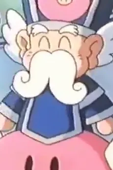 Toki-G