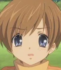 Yuu