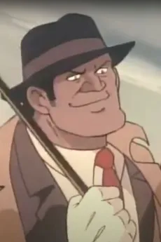 Hirata