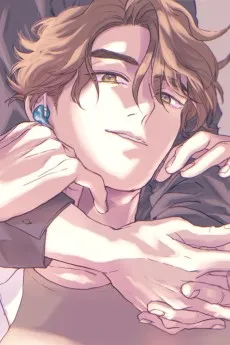 Keito Maejima