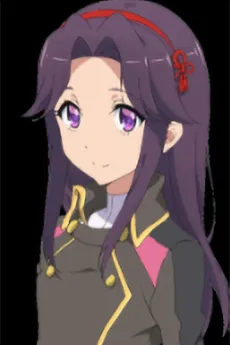 Reiu Minamiya