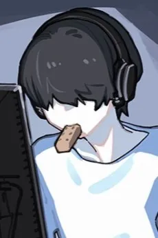 Akira Iyoda