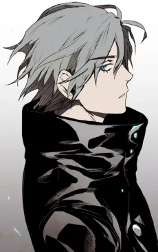 Lessa
