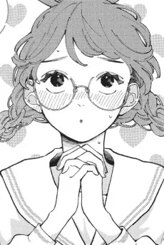 Amakuni