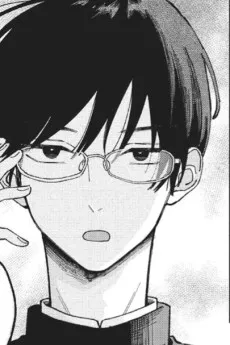 Hajime Mikoshiba