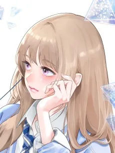 Mone Tsukimori
