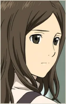 Marie Nakazawa