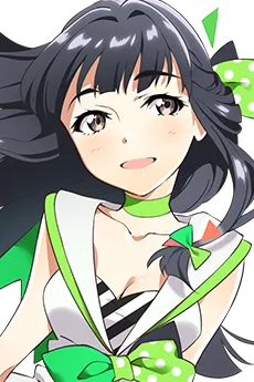 Shizuka Kuonji