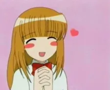 Rio Kitagawa