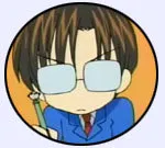 Takumi Watanabe