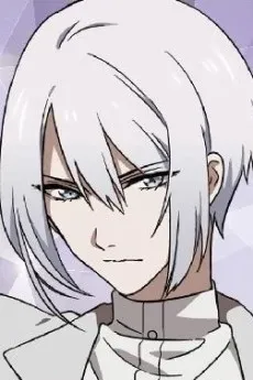 Ouka Kira