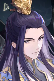 Bo Xiahou