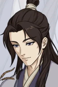 Jintian Can