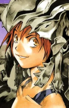 Ral