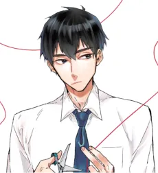 Kousuke Fuji