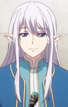 Weiss