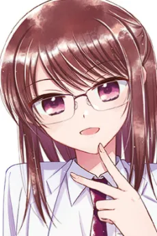 Mai Saitou