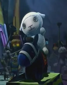 Cotton