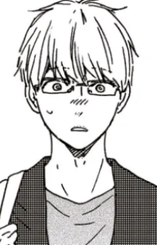 Shuu Yoshikawa