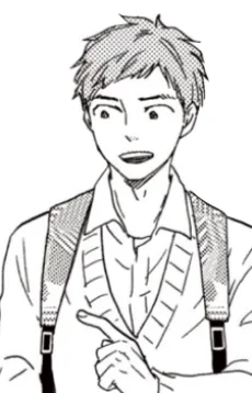 Susume Yamaguchi
