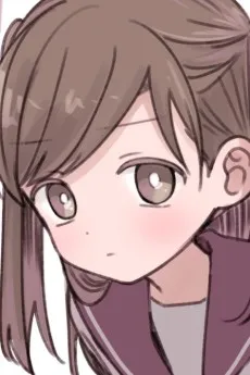 Ayano Haga