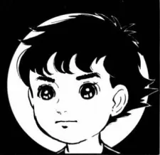 Satoru Kondou