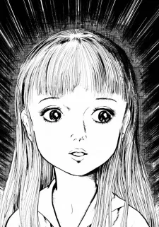Marin Yamamoto