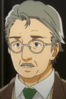 Hifumi Takano