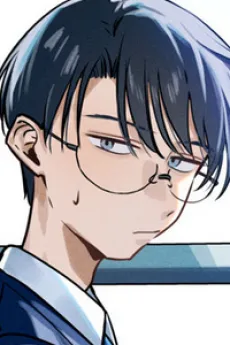Norito Yoneazawa