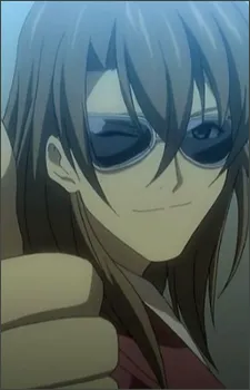 Shien Shinano