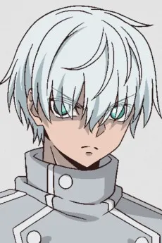 Ragna