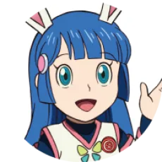 Luna