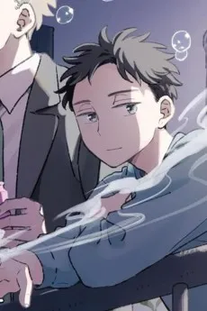 Kazuomi Arita