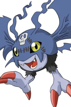 PicoDevimon