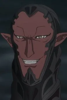 Barom Shuera