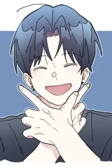 U-Yun Song