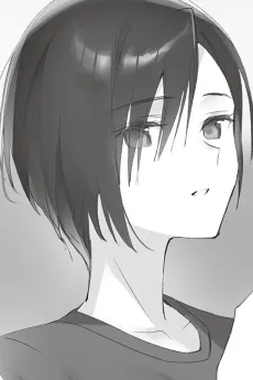 Mai Toudou