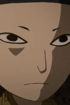 Katakura Kenshin