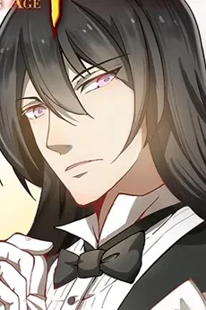 He Ming