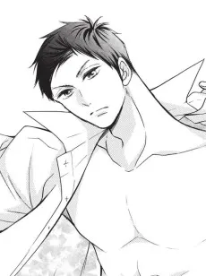 Kazune Abe