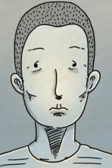 Jae-Yeol Park