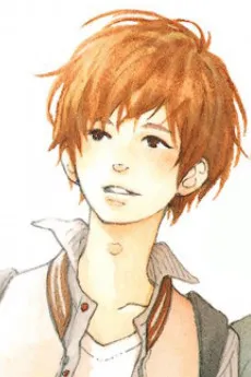 Naoyuki Harada